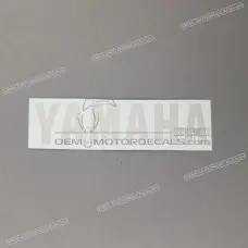 Emblemat Emblemat