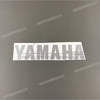 Bugverkleidung Aufkleber