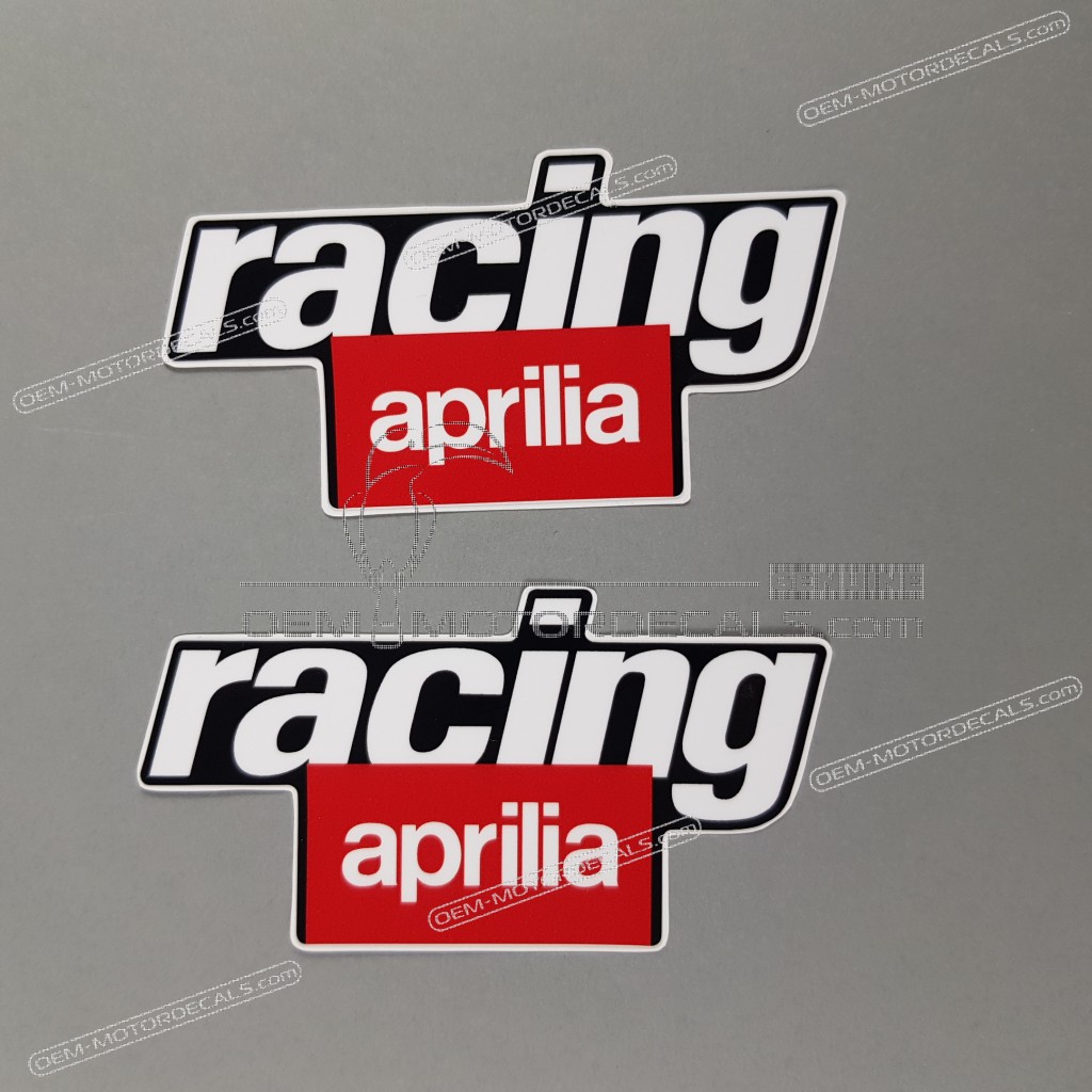 Aprilia-AP8157025-9