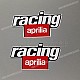 Aprilia-AP8157025-9