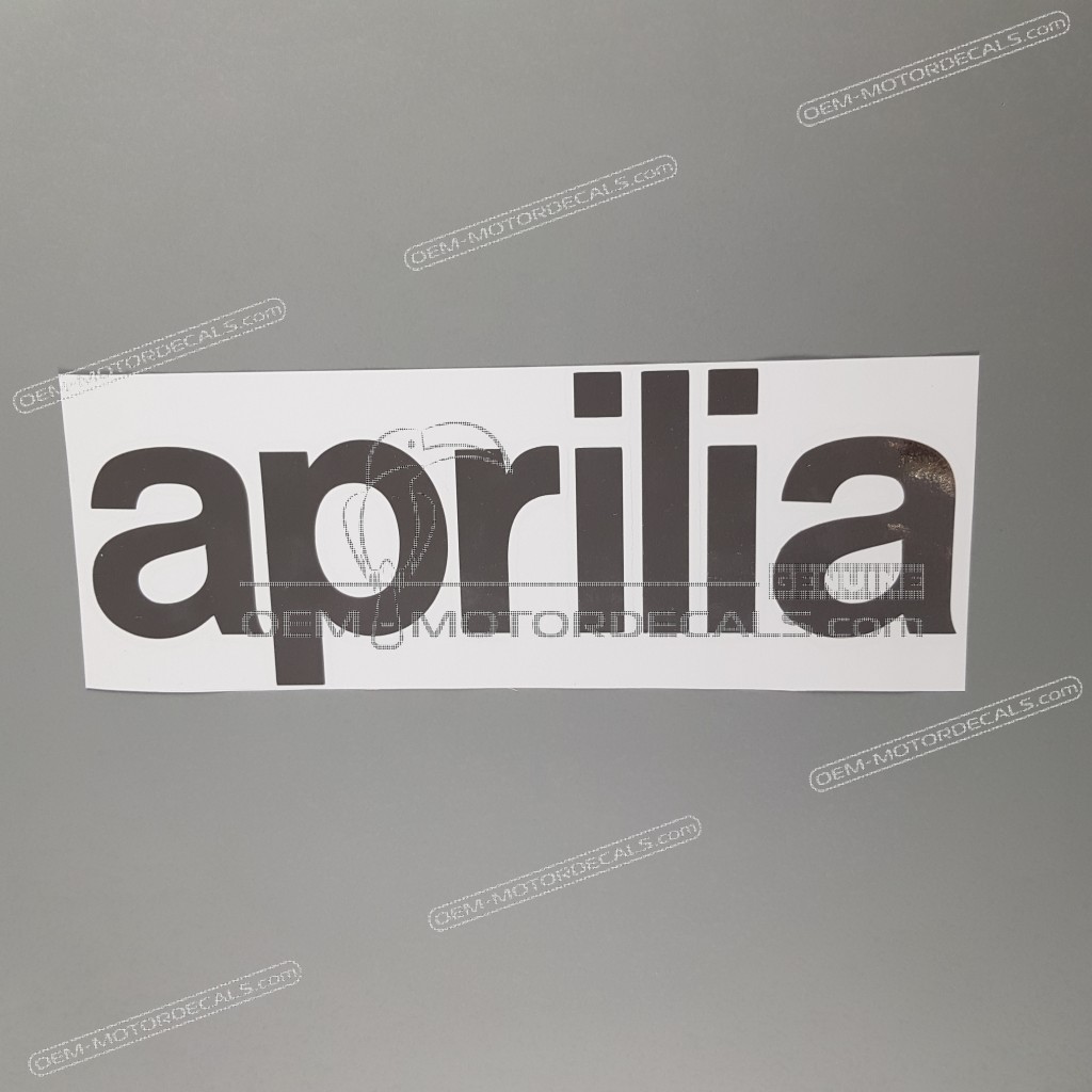 Aprilia-AP8157026-3