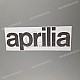 Aprilia-AP8157026-3