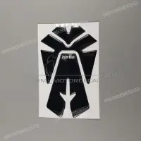 REPRODUCTION Tankpad XAP8166113-12