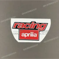 APRILIA Emblemat,naklejka XAP8167X04
