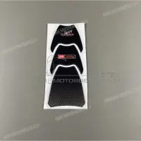 REPRODUCTION Tankpad XAP8167X05