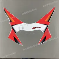 REPRODUCTION Bovenkuip sticker XAP8177425-13