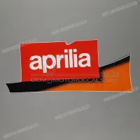 REPRODUCTION Adesivo pannello laterale, lato destro XAP8267510A3