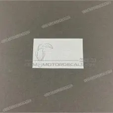 Label Screen Label Screen