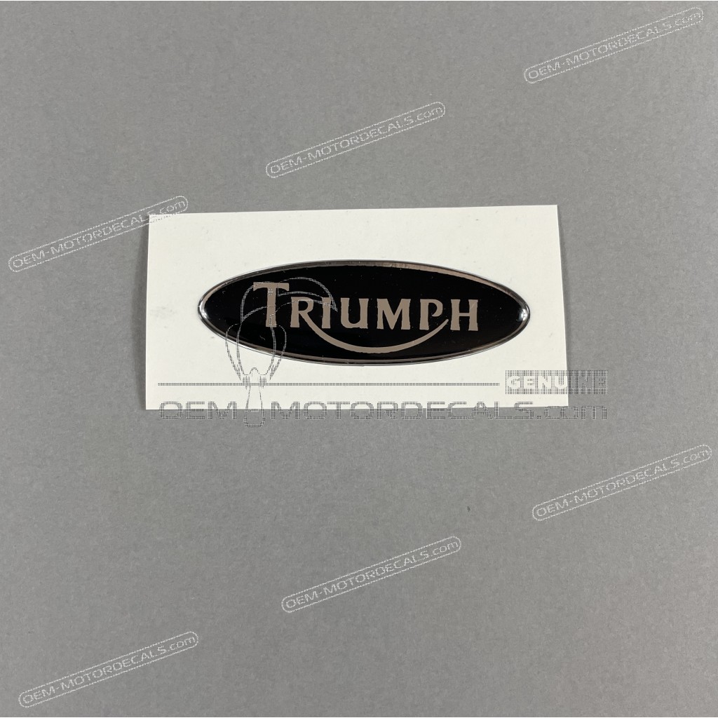 Triumph-T3900450