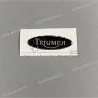 REPRODUCTION Emblemat,naklejka XT3900450