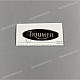 Triumph-T3900450