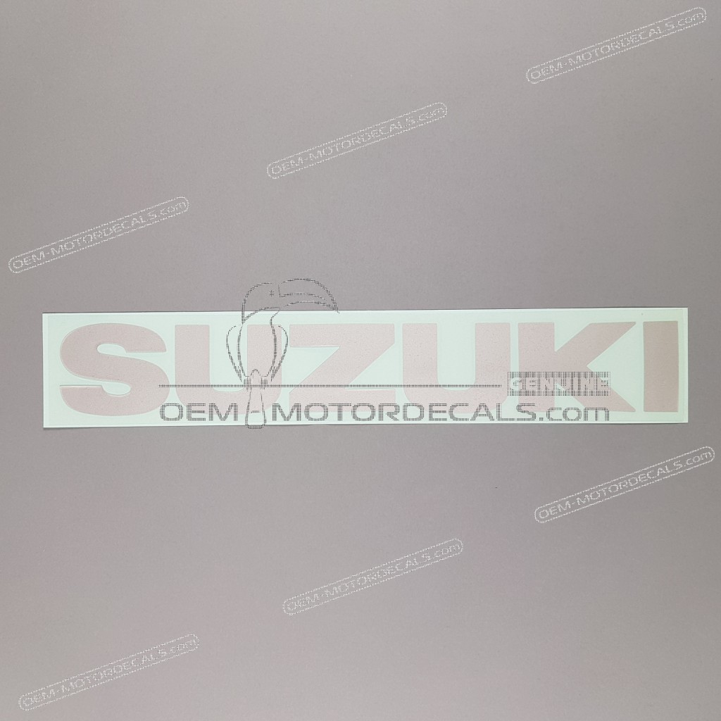 Suzuki-6144192E2013L