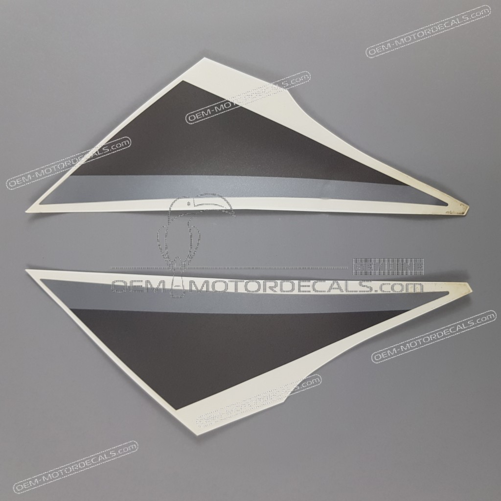 Suzuki-6811001D50J5Y