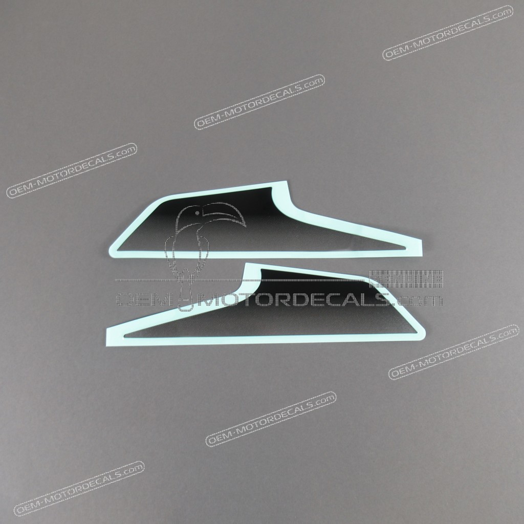 Suzuki-6811001DF0BPK