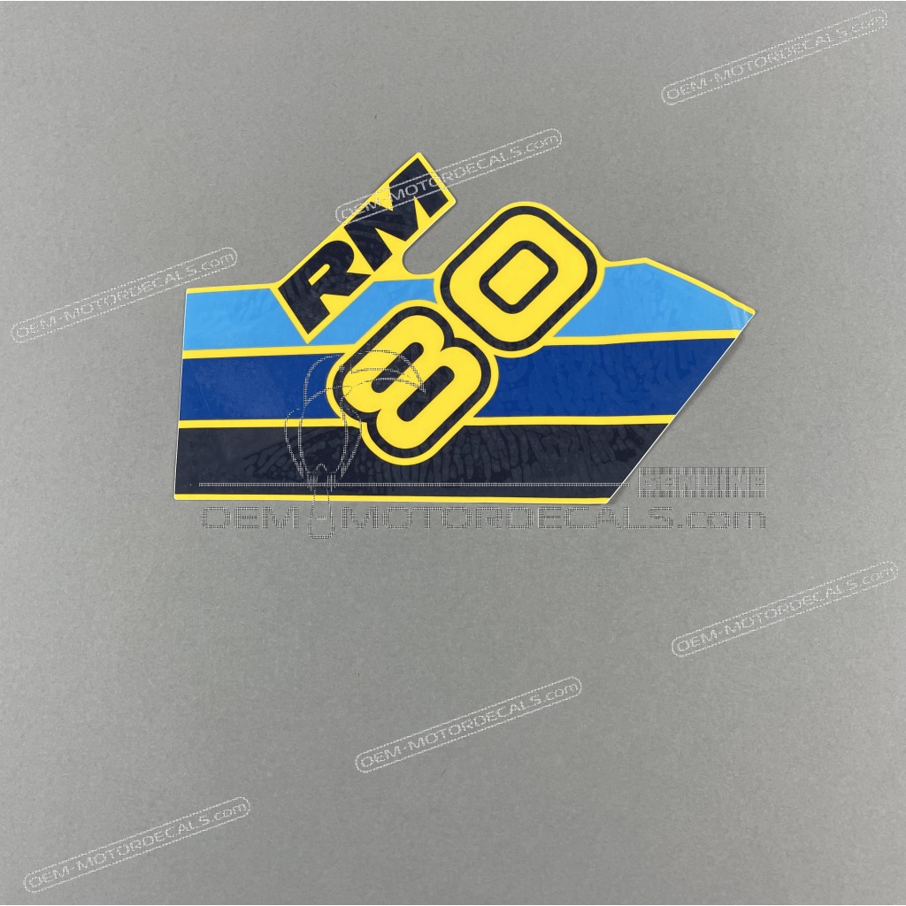Suzuki-6811002B0174H