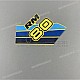 Suzuki-6811002B0174H