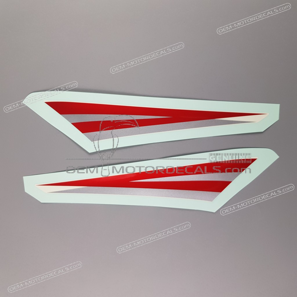 Suzuki-6811015H00EWY