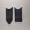 Tankstickerset
