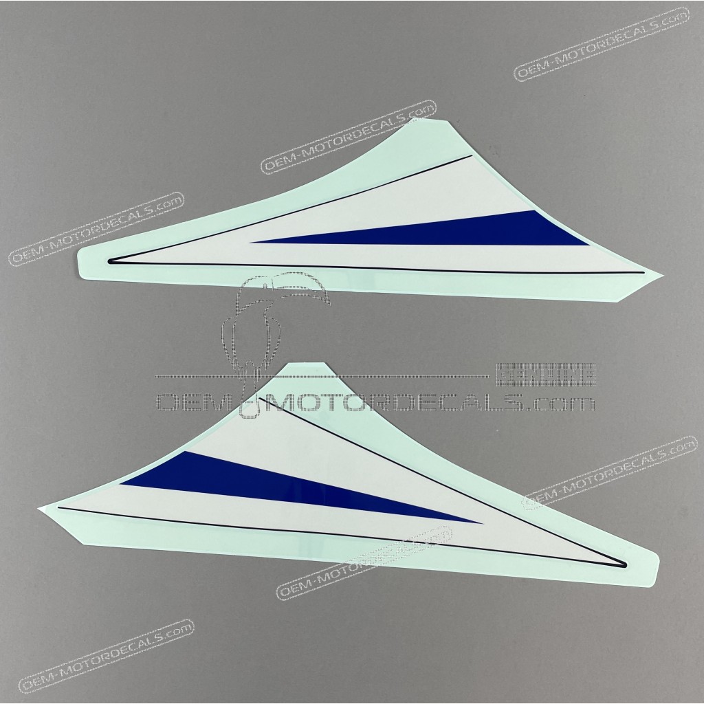 Suzuki-6811029G10LW8