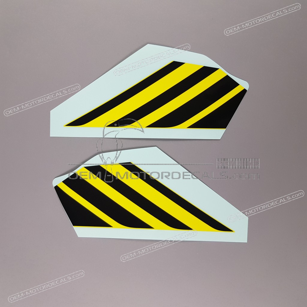 Suzuki-6811031J00GY8