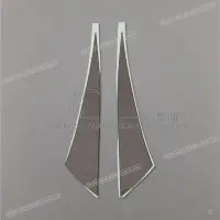 SUZUKI Tankstickerset 68110-40F00-3CG