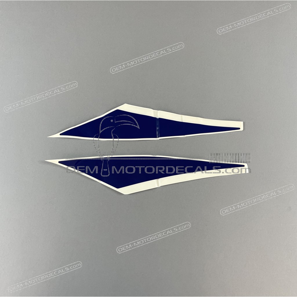 Suzuki-6811041C000NE