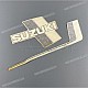 Suzuki-681104442098V