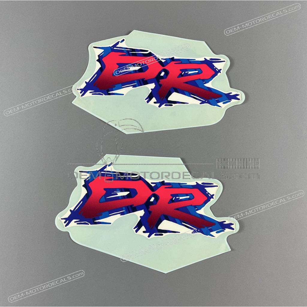 Suzuki-6811044AA01WN