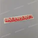 Tanksticker
