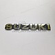 Suzuki-6811111400