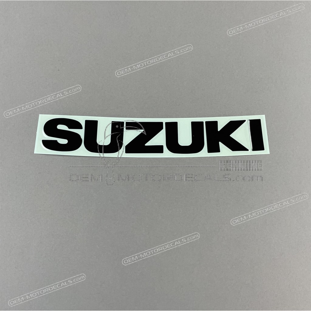 Suzuki-6811112C0033J