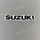 Suzuki-6811112C0033J