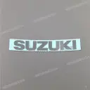 Emblema del tanque