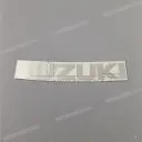 Tanksticker