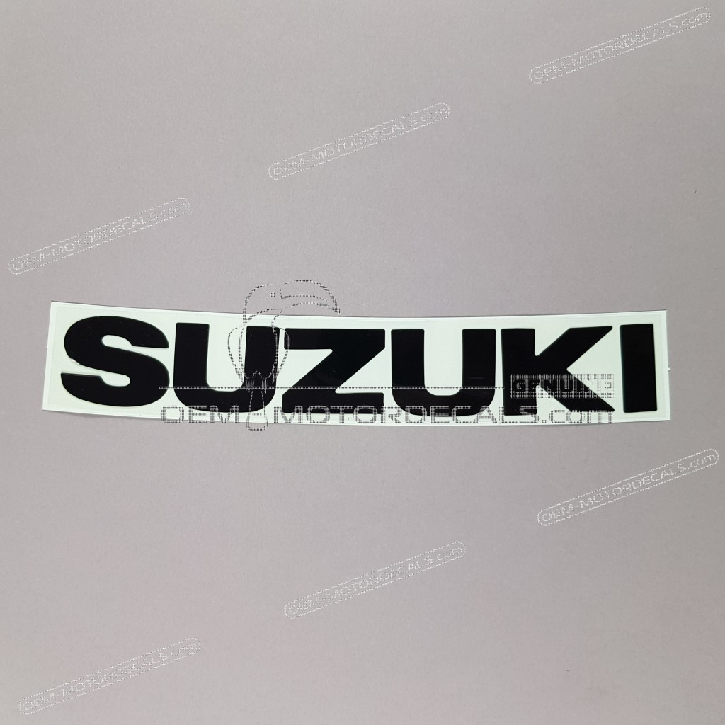 Suzuki-6811112C3033J