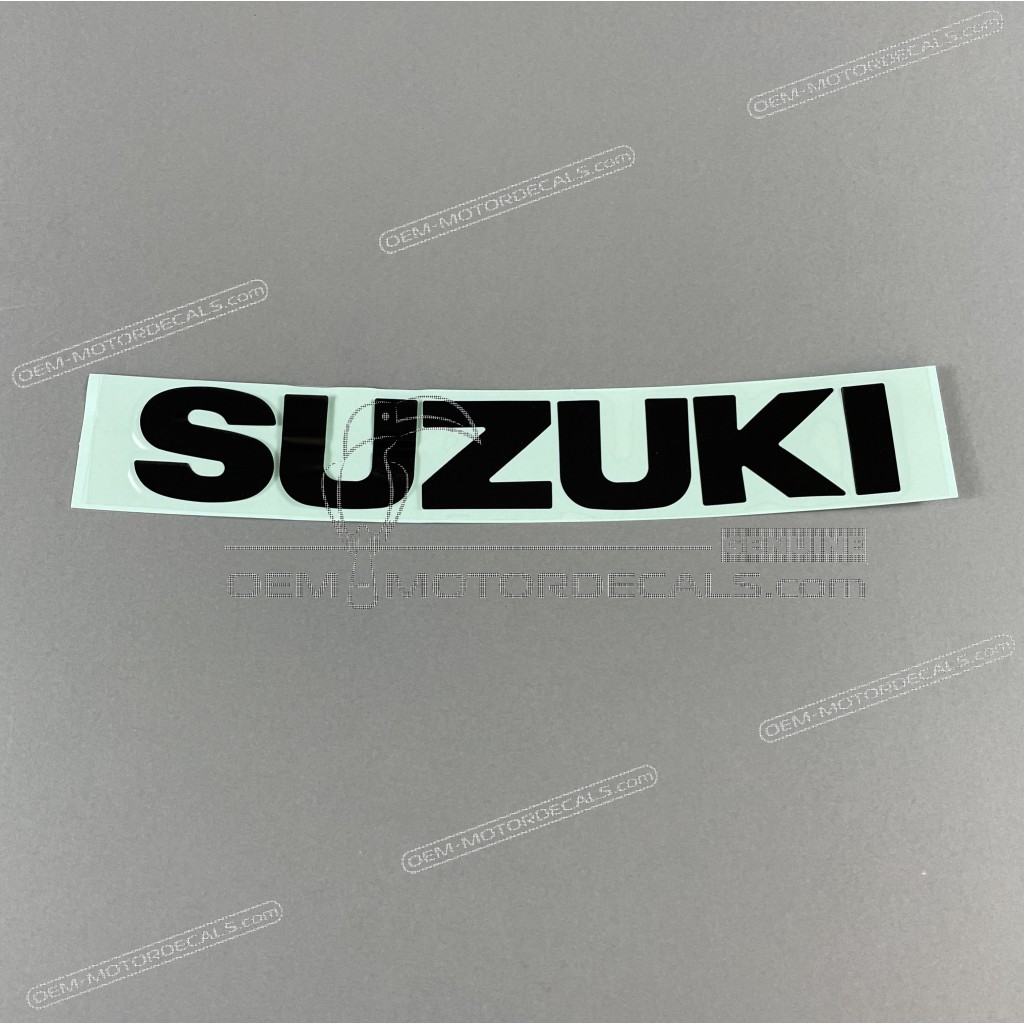 Suzuki-6811112C30Y7L