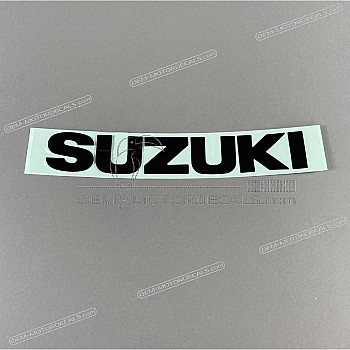 Tank-Emblem