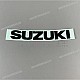 Suzuki-6811112C30Y7L