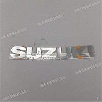 SUZUKI Tank-Emblem 68111-12CA0-0AT
