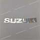 Suzuki-6811112CA00AT