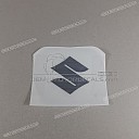 Emblema 