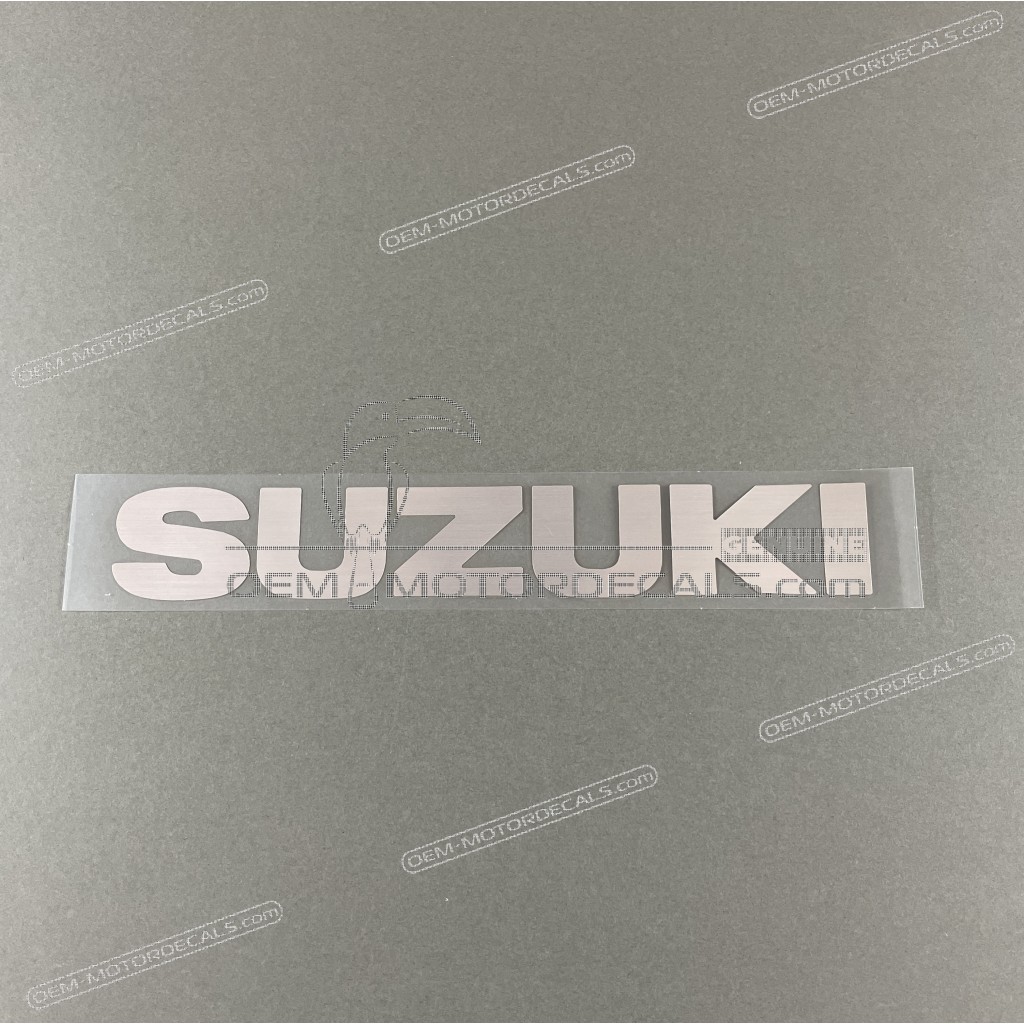 Suzuki-6811124F000AT