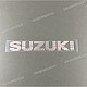 Suzuki-6811124F000AT