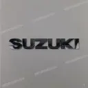Tanksticker