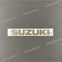 Fuel tank emblem
