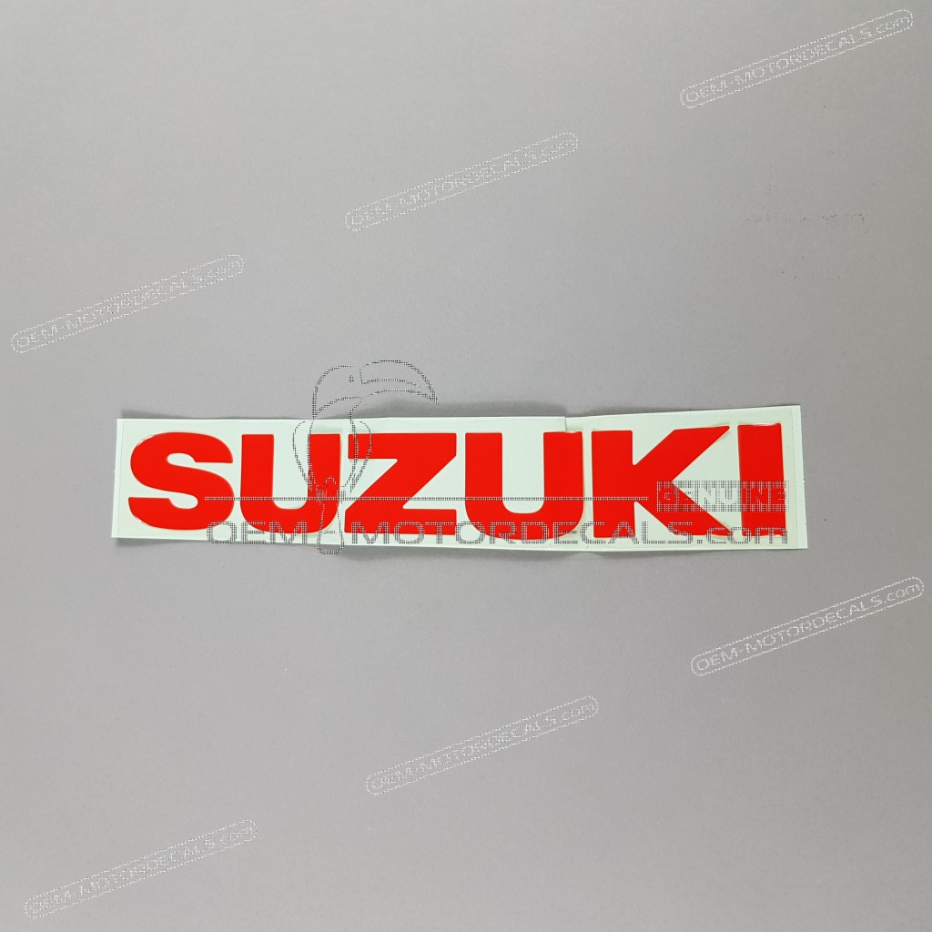 Suzuki-6811132B1007G