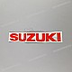 Suzuki-6811132B1007G