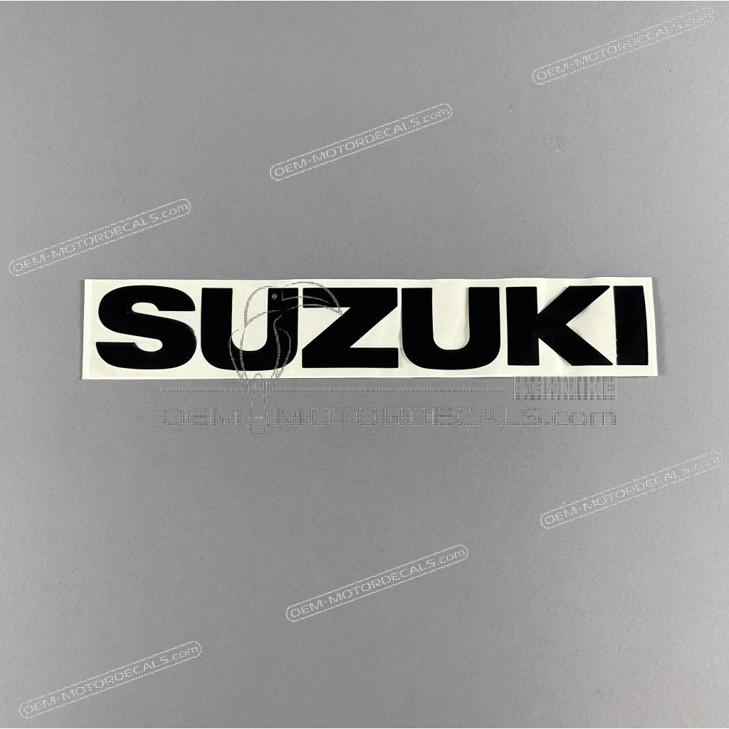 Suzuki-681113432033J