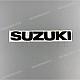 Suzuki-681113432033J
