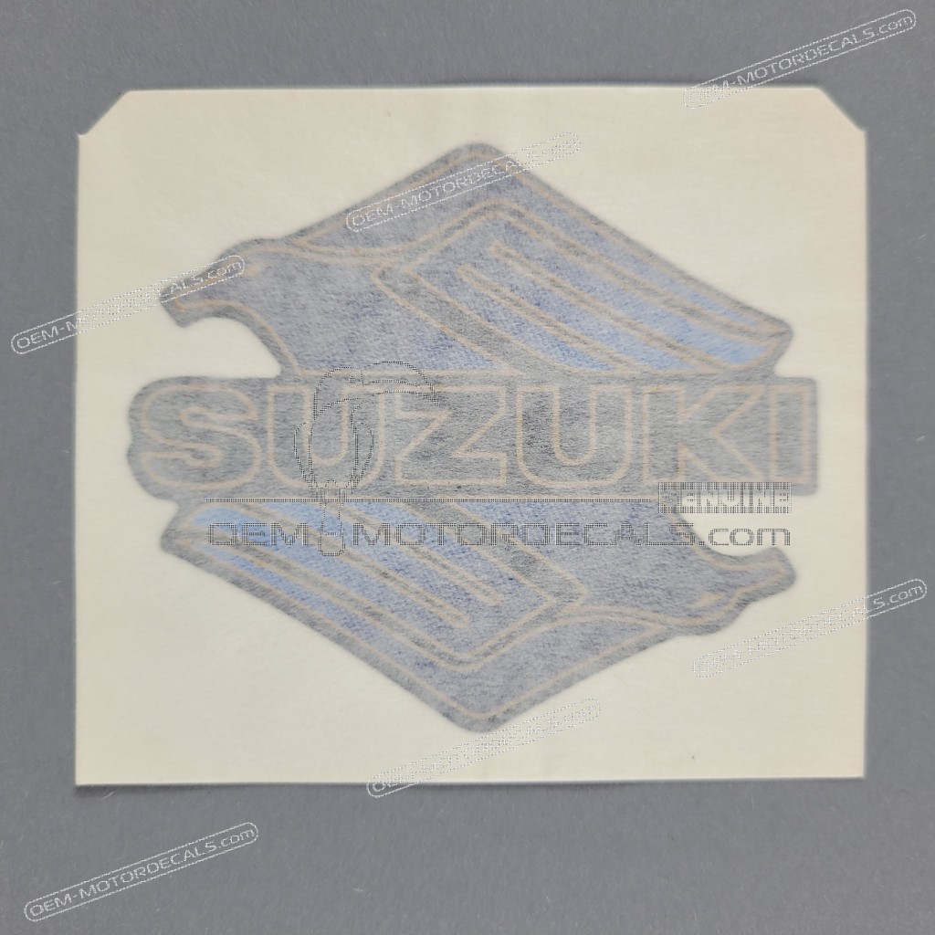 Suzuki-6811138A0024W